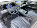 BYD Sealion 7 91,3 kWh Excellence AWD