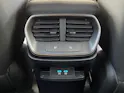 BYD Sealion 7 91,3 kWh Excellence AWD
