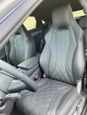 BYD Sealion 7 91,3 kWh Excellence AWD