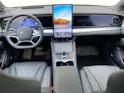 BYD Sealion 7 91,3 kWh Excellence AWD