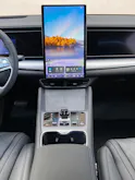 BYD Sealion 7 91,3 kWh Excellence AWD