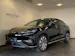 BYD Sealion 7 91,3 kWh Excellence AWD
