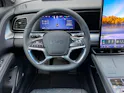 BYD Sealion 7 91,3 kWh Excellence AWD
