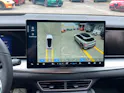 BYD Sealion 7 91,3 kWh Excellence AWD