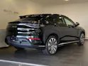 BYD Sealion 7 91,3 kWh Excellence AWD