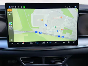 BYD Sealion 7 91,3 kWh Excellence AWD