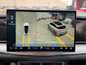 BYD Sealion 7 91,3 kWh Excellence AWD