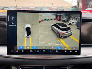 BYD Sealion 7 91,3 kWh Excellence AWD