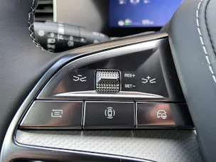 BYD Sealion 7 91,3 kWh Excellence AWD