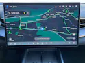BYD Seal 82,5 kWh Excellence AWD
