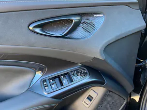 BYD Seal 82,5 kWh Excellence AWD