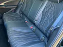 BYD Seal 82,5 kWh Excellence AWD