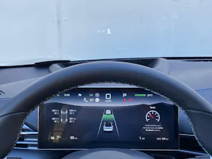 BYD Seal 82,5 kWh Excellence AWD
