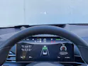 BYD Seal 82,5 kWh Excellence AWD