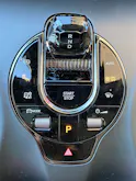 BYD Seal 82,5 kWh Excellence AWD