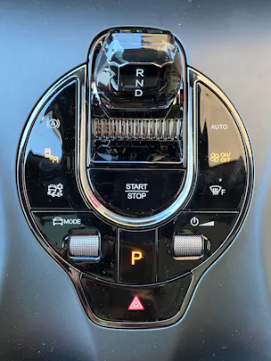 BYD Seal 82,5 kWh Excellence AWD
