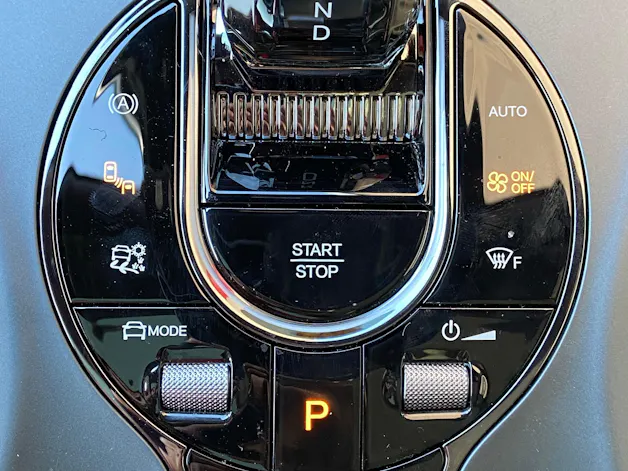 BYD Seal 82,5 kWh Excellence AWD