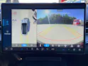 BYD Seal 82,5 kWh Excellence AWD