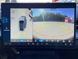 BYD Seal 82,5 kWh Excellence AWD