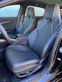 BYD Seal 82,5 kWh Excellence AWD