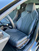 BYD Seal 82,5 kWh Excellence AWD