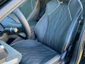 BYD Seal 82,5 kWh Excellence AWD