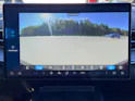 BYD Seal 82,5 kWh Excellence AWD