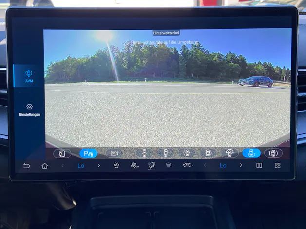 BYD Seal 82,5 kWh Excellence AWD