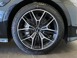 BYD Seal 82,5 kWh Excellence AWD