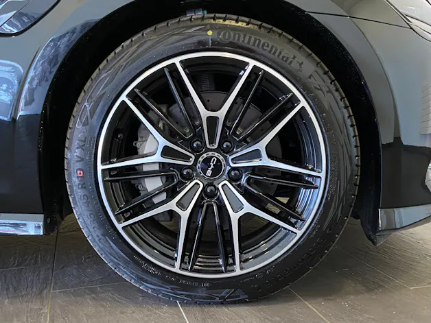 BYD Seal 82,5 kWh Excellence AWD