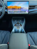 BYD Seal 82,5 kWh Excellence AWD