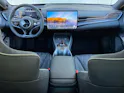 BYD Seal 82,5 kWh Excellence AWD