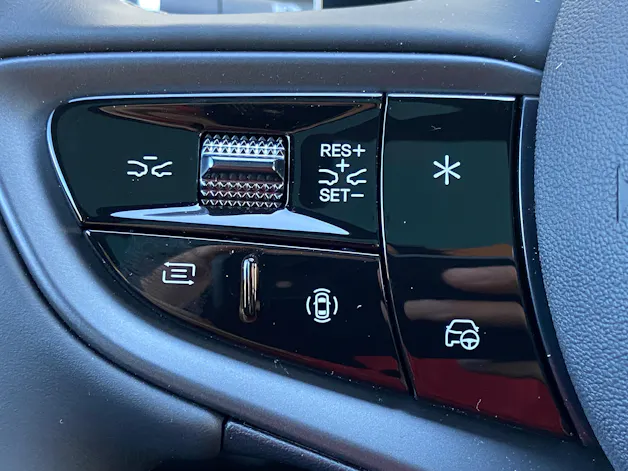 BYD Seal 82,5 kWh Excellence AWD