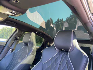 BYD Seal 82,5 kWh Excellence AWD