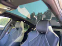 BYD Seal 82,5 kWh Excellence AWD