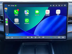 BYD Seal 82,5 kWh Excellence AWD