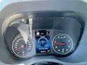 MERCEDES-BENZ Sprinter 317 CDI Pro Aufbau mit Hebebühne 4325 L