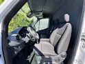 MERCEDES-BENZ Sprinter 317 CDI Pro Aufbau mit Hebebühne 4325 L