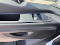 MERCEDES-BENZ Sprinter 317 CDI Pro Aufbau mit Hebebühne 4325 L