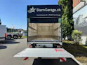 MERCEDES-BENZ Sprinter 317 CDI Pro Aufbau mit Hebebühne 4325 L