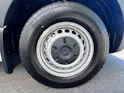 MERCEDES-BENZ Sprinter 317 CDI Pro Aufbau mit Hebebühne 4325 L