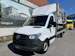 MERCEDES-BENZ Sprinter 317 CDI Pro Aufbau mit Hebebühne 4325 L