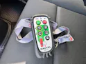 MERCEDES-BENZ Sprinter 317 CDI Pro Aufbau mit Hebebühne 4325 L