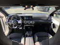 MERCEDES-BENZ CLA 200 AMG Line Shooting Brake