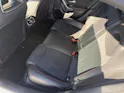 MERCEDES-BENZ CLA 200 AMG Line Shooting Brake