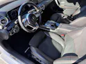 MERCEDES-BENZ CLA 200 AMG Line Shooting Brake