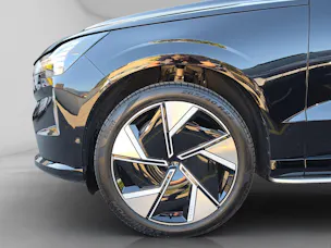 VOLVO EX90 Twin Performance Ultra AWD
