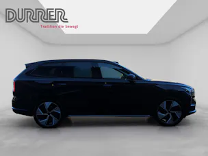 VOLVO EX90 Twin Performance Ultra AWD