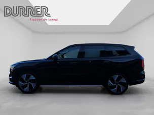 VOLVO EX90 Twin Performance Ultra AWD