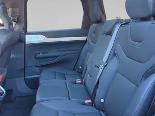 VOLVO EX90 Twin Performance Ultra AWD